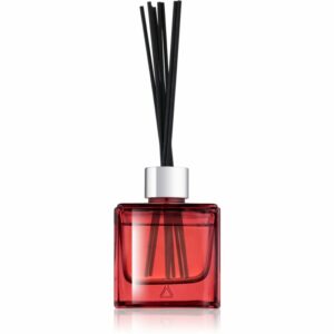 Maison Berger Paris Anti Odour Kitchen aroma diffúzor töltelékkel (Fresh & Floral) 125 ml Maison Berger Paris