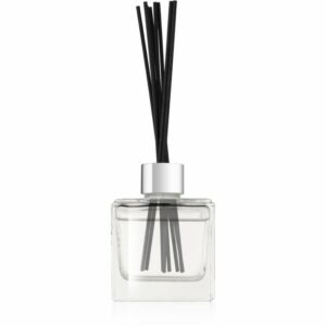 Maison Berger Paris Cube Scented Bouquet Aquatic wood aroma diffúzor töltelékkel 125 ml Maison Berger Paris