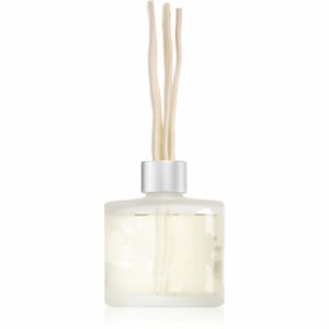 Maison Berger Paris Aroma Love aroma diffúzor töltelékkel Voracious Flower 180 ml Maison Berger Paris