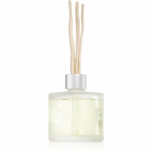 Maison Berger Paris Aroma Focus aroma diffúzor töltelékkel Aromatic Leaves 180 ml Maison Berger Paris