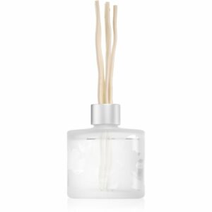 Maison Berger Paris Aroma Respire aroma diffúzor töltelékkel Icy Stroll 180 ml Maison Berger Paris