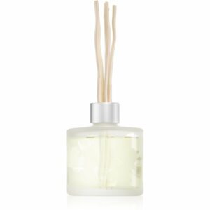 Maison Berger Paris Aroma Wake Up aroma diffúzor töltelékkel Woody Breeze 180 ml Maison Berger Paris