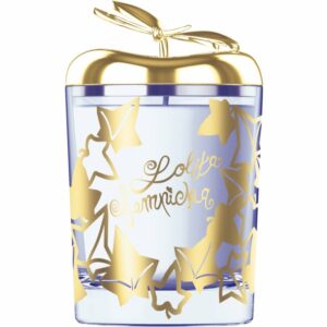 Maison Berger Paris Lolita Lempicka illatos gyertya (Violet) 240 g Maison Berger Paris