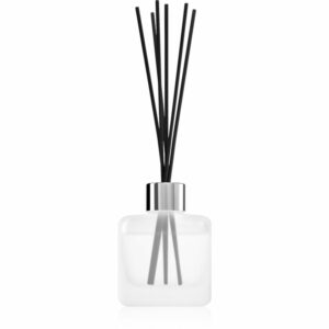Maison Berger Paris Tahitian Green Zest katalizátor lámpa 125 g Maison Berger Paris
