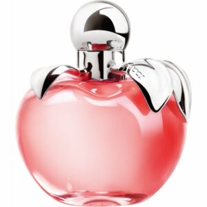 Nina Ricci Nina eau de toilette hölgyeknek 80 ml Nina Ricci