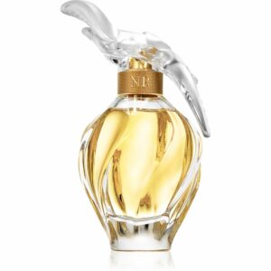 Nina Ricci L'Air du Temps eau de toilette hölgyeknek 100 ml Nina Ricci