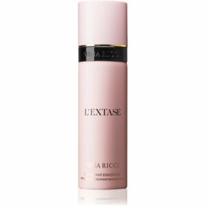 Nina Ricci L'Extase spray dezodor hölgyeknek Nina Ricci