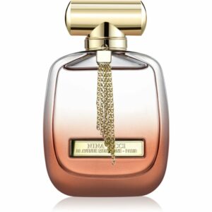 Nina Ricci L'Extase Caresse de Roses eau de parfum hölgyeknek 50 ml Nina Ricci