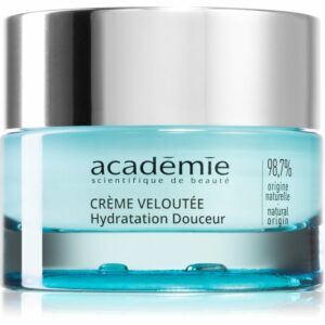 Academie Hydraderm mélyen hidratáló krém 50 ml Academie