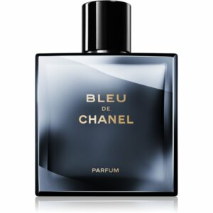 Chanel Bleu de Chanel parfüm uraknak 100 ml Chanel