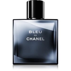 Chanel Bleu de Chanel eau de toilette uraknak 50 ml Chanel