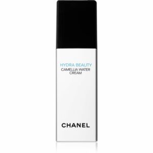 Chanel Hydra Beauty élénkítő hidratáló folyadék 30 ml Chanel