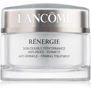 Lancôme Rénergie nappali ránctalanító krém minden bőrtípusra 50 ml Lancôme