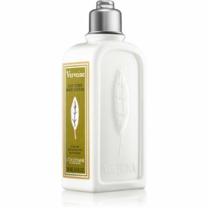 L’Occitane Verveine testápoló tej hölgyeknek 250 ml L’Occitane
