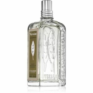 L’Occitane Verveine eau de toilette hölgyeknek 100 ml L’Occitane