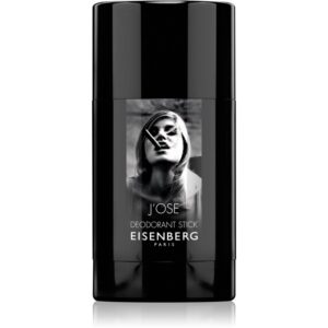 Eisenberg J’OSE stift dezodor hölgyeknek 75 ml Eisenberg