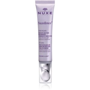 Nuxe Nuxellence szemkörnyék-fiatalító ápolás 15 ml Nuxe
