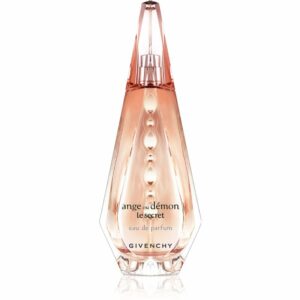 Givenchy Ange ou Démon Le Secret eau de parfum hölgyeknek 100 ml Givenchy