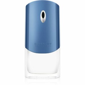 Givenchy Givenchy Pour Homme Blue Label eau de toilette uraknak 100 ml Givenchy