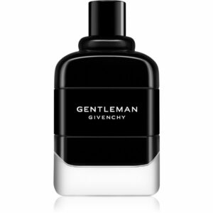 Givenchy Gentleman Givenchy eau de parfum uraknak 100 ml Givenchy