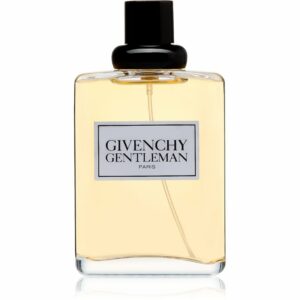 Givenchy Gentleman Original eau de toilette uraknak 100 ml Givenchy
