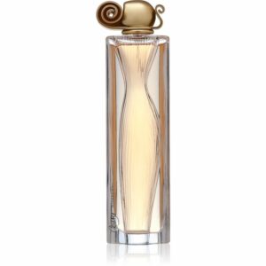 Givenchy Organza eau de parfum hölgyeknek 100 ml Givenchy