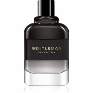 Givenchy Gentleman Givenchy Boisée eau de parfum uraknak 100 ml Givenchy
