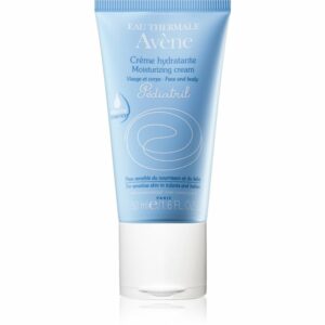 Avène Pédiatril hidratáló krém az érzékeny bőrre 50 ml Avène
