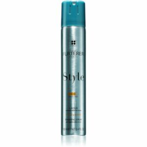 René Furterer Style fixáló finish spray 100 ml René Furterer
