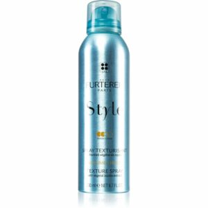 René Furterer Fioravanti spray a hajra közepes fixálással az alakért és formáért 200 ml René Furterer