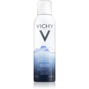 Vichy Eau Thermale Mineralizáló termálvíz 150 g Vichy