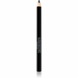 La Roche-Posay Respectissime Crayon Eye Pencil szemceruza árnyalat Black 1 g La Roche-Posay