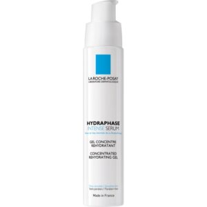 La Roche-Posay Hydraphase intenzív szérum az érzékeny száraz bőrre 30 ml La Roche-Posay
