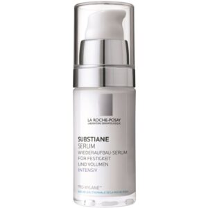 La Roche-Posay Substiane feszesítő szérum érett bőrre 30 ml La Roche-Posay