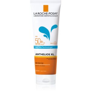 La Roche-Posay Anthelios XL ultra gyengéd krém a testre SPF 50+ 250 ml La Roche-Posay