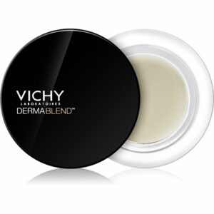 Vichy Dermablend krémes korrektor az érzékeny