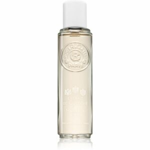Roger & Gallet Extrait De Cologne Magnolia Folie kölnivíz hölgyeknek 30 ml Roger & Gallet