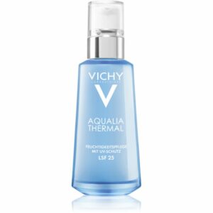 Vichy Aqualia Thermal nappali hidratáló krém SPF 25 50 ml Vichy