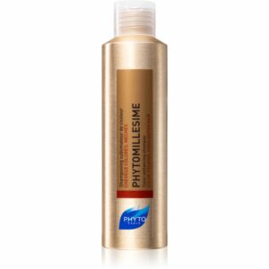 Phyto Phytomillesime sampon a szín védelméért 200 ml Phyto