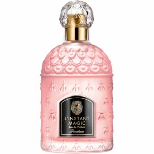 GUERLAIN L'Instant Magic eau de parfum hölgyeknek 100 ml GUERLAIN