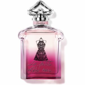 GUERLAIN La Petite Robe Noire Ma Robe Hippie-Chic Légère eau de parfum hölgyeknek 100 ml GUERLAIN