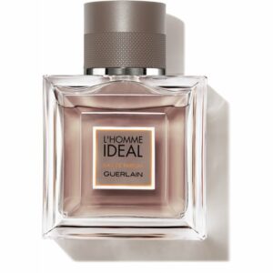 GUERLAIN L'Homme Idéal eau de parfum uraknak 50 ml GUERLAIN