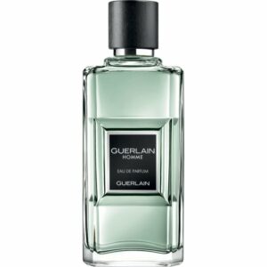 GUERLAIN Guerlain Homme eau de parfum uraknak 100 ml GUERLAIN