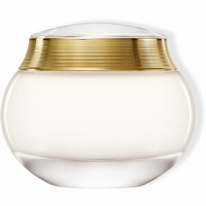 Dior J'adore testápoló krém hölgyeknek 150 ml Dior