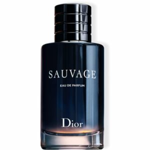 Dior Sauvage eau de parfum uraknak 100 ml Dior