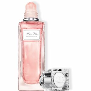 Dior Miss Dior Roller-Pearl eau de toilette roll-on hölgyeknek 20 ml Dior