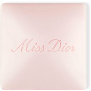 Dior Miss Dior Szilárd szappan hölgyeknek 100 ml Dior