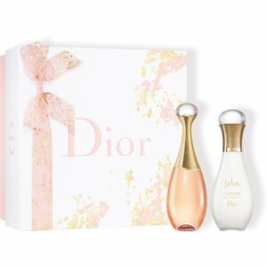 Dior J'adore in Joy ajándékszett I. hölgyeknek Dior