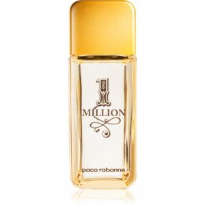Paco Rabanne 1 Million borotválkozás utáni arcvíz uraknak 100 ml Paco Rabanne