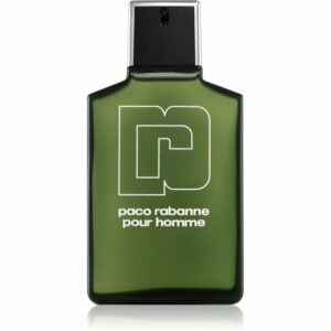 Paco Rabanne Pour Homme eau de toilette uraknak 100 ml Paco Rabanne